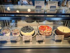 -Wagas沃歌斯(信泰中心商场店)