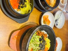 -松岛渔村(迎客路店)