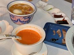 -拾久(朝阳公园店)