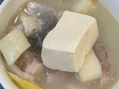 -干老四雅鱼饭店(滨江西路店)