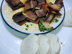 -杨正宗烤全羊(北二环店)