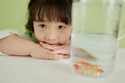 -幺幺BABY婚纱摄影