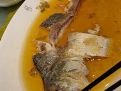 -苏浙汇(肇嘉浜路总店)