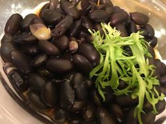 -山东大学学府大酒店(千佛山地铁站店)