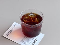 -纽巷咖啡 SOFTFOCUS COFFEE(锦和巴黎时韵店)