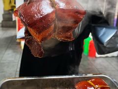 海宁贾师傅缸肉-贾老板缸肉馆(潮韵街店)