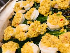 -天府掌柜(九眼桥店)