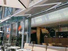 -农畉LONFOOD(福田星河COCOPark店)