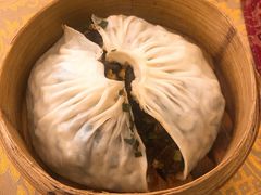 -商都酒店( 北京南站店)