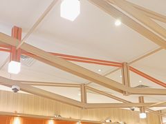 -味千拉面(瑞虹生活广场店)