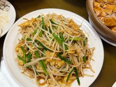 -京天红酒家(虎坊路店)