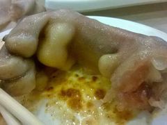 -春明狗肉馆(经开一区店)