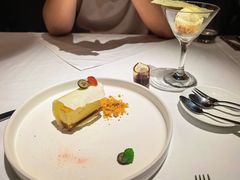 -王品牛排(上海百联又一城店)