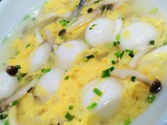 -五味堂·江浙土菜(月河特色店)