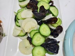 -第一驴.经典老菜.家常菜.火锅(友谊路店)