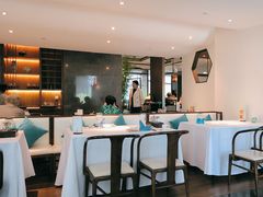 -松鹤楼·非遗·苏帮菜(融科店)