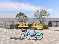 -阳澄湖半岛旅游度假区