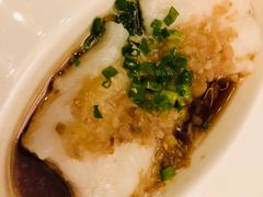 龙利鱼-上海金桥红枫万豪酒店-万豪中餐厅
