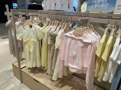 -Purcotton全棉时代(环宇城店)