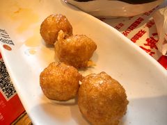 -鑫花溪牛肉米粉(印象水街都心荟店)