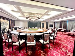 -潮府馆·非遗潮州菜·港式点心(世纪公园店)