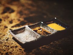 -觅福里•熟成和牛餐厅