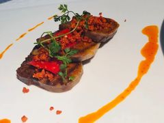 -弦月窗LUNETTE BY AMANDA(复兴路店)