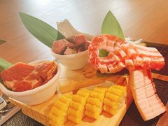 -汤连得温泉馆(宝山店)