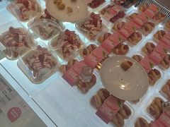 -御品轩(凤城二路店)