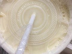 -日月永和中国餐饮名店(凤凰店)