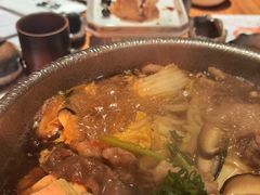 -炉胜·炉端烧·居酒屋