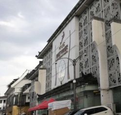 -美莱医学美容医院