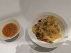 -莆田餐厅PUTIEN(武商MALL店)