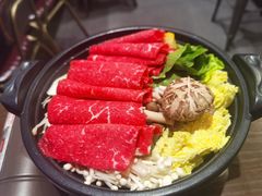 -小隐·精酿小酒馆(荣广店)