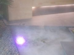-小隐足道·按摩·主题SPA馆(西红门店)