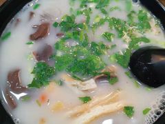 -鸭小妹鸭血粉丝(老门东店)