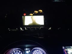 -枫花园汽车电影院(朝阳公园店)