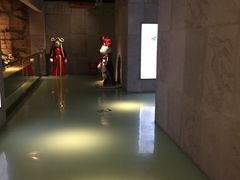 -成都泰迪熊博物馆