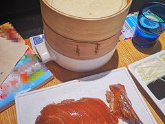 -小大董·烤鸭(凤凰汇店)