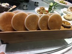-湖锦酒楼·32年地道湖北菜(光谷店)