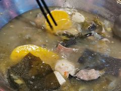 -天和晟新京菜.水煮鱼.湘土菜(国展店)