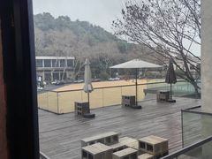 -CEMENT·coffee bar (凤凰创意园店)