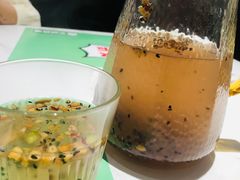 -鑫小城故事·藕汤·家常菜(台北一路总店)