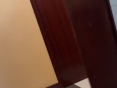-金水鹤温泉国际酒店
