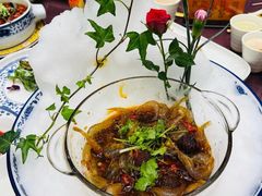 -宁波状元楼酒店(和义路店)