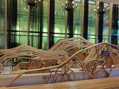 -树厨贵州菜(花果园购物中心店)