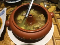 -醉云喃