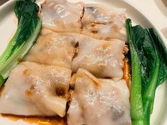 -粤来记·啫啫煲·点心(日月光店)