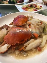 -西安威斯汀大酒店·宴会厅