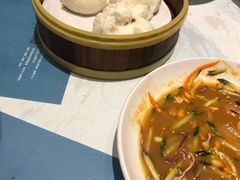 -荣小馆(临海世纪花城店)